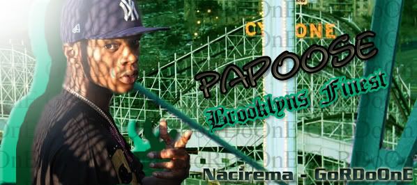 Papoose3.jpg