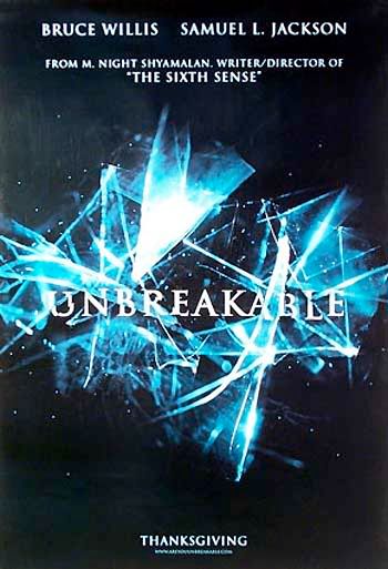 Unbreakable.jpg
