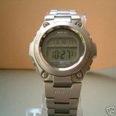 g shock mrg 110