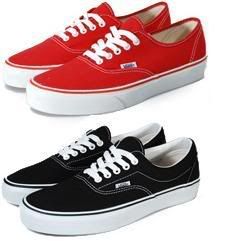 VANS Pictures, Images and Photos