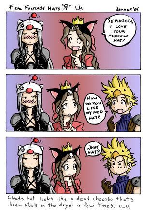 lolhat.jpg