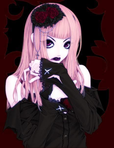 1139056689_d_countess