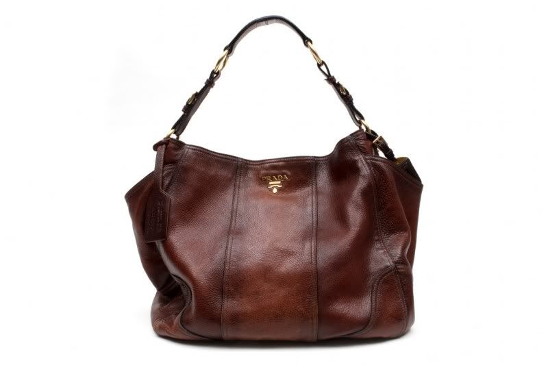 favorite handbags (Page 1) - Fashion and Style - Fragrantica Club  