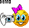 [Linked Image]