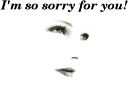 Imsorry.gif Imsorry image by 2thtek