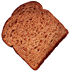 bread.gif image by 2thtek