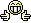 claps.gif image by 2thtek