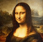 mona2.gif image by 2thtek