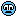 scaredy.gif image by 2thtek