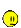 [Linked Image]