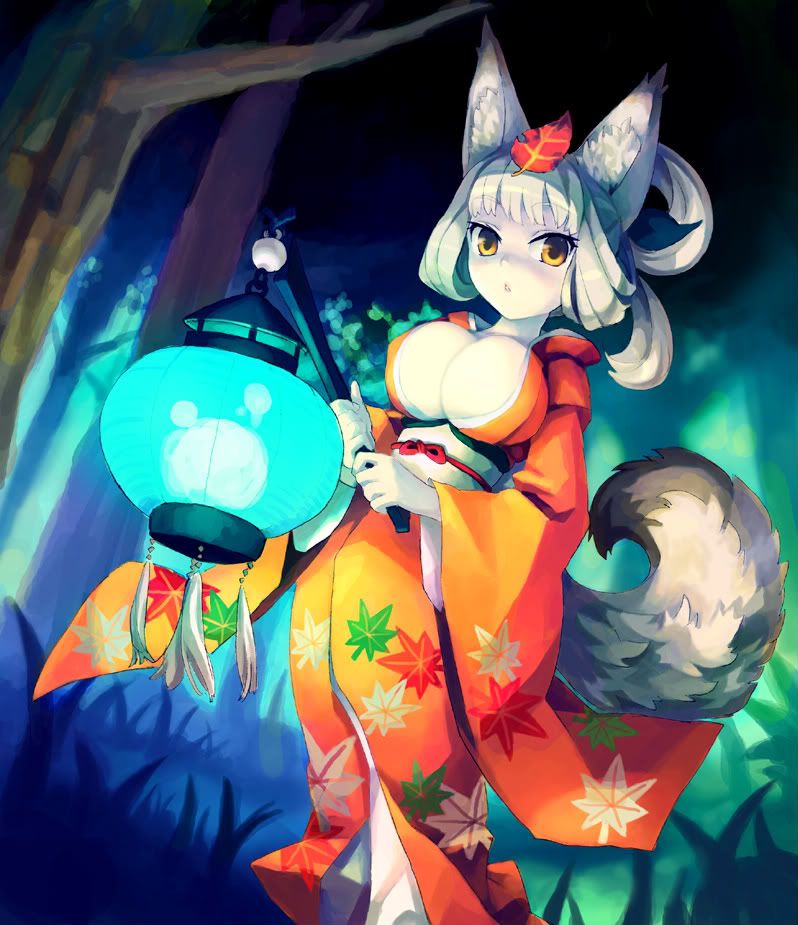 Muramasa: The Demon Blade Second Opinion –