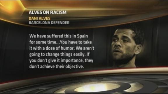 int_140427_ESPN_FC_No_room_for_racism_zp