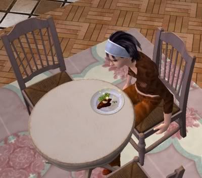 sims2.jpg