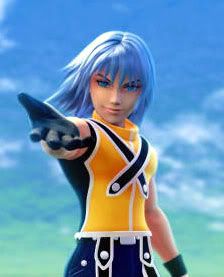 Image hosting by Photobucket