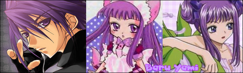 Image hosting by Photobucket