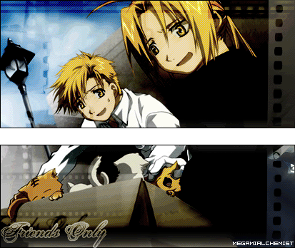 Image hosting by Photobucket