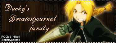 Image hosting by Photobucket