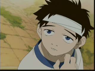 Image hosting by Photobucket