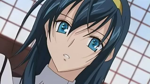 Image hosting by Photobucket