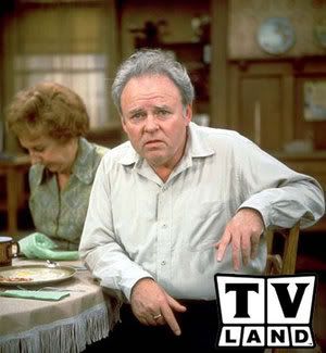 Archie Bunker2