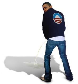 Obama-Muslim-1.jpg