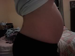 5monthbelly.jpg