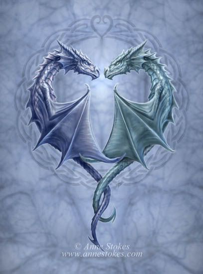 Dragon heart Pictures, Images and Photos