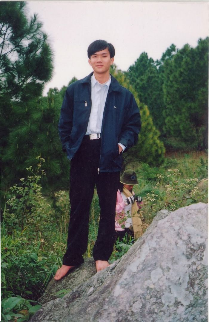 Hình ảnh