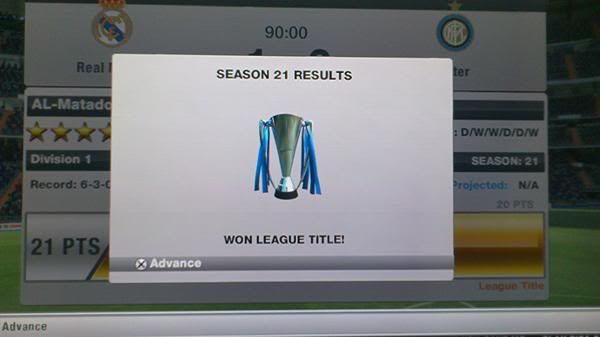 Fifa12Division1cup.jpg