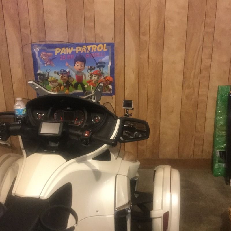 image_3.jpeg