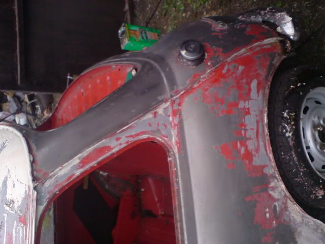Posted Image