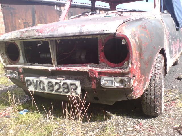 Posted Image