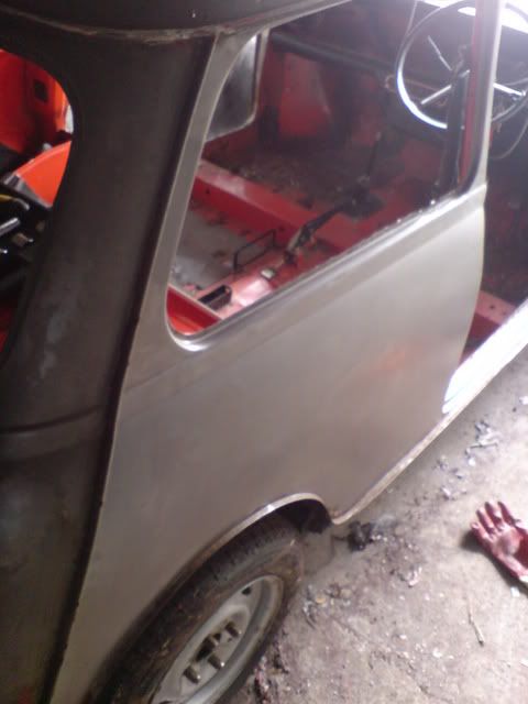 Posted Image