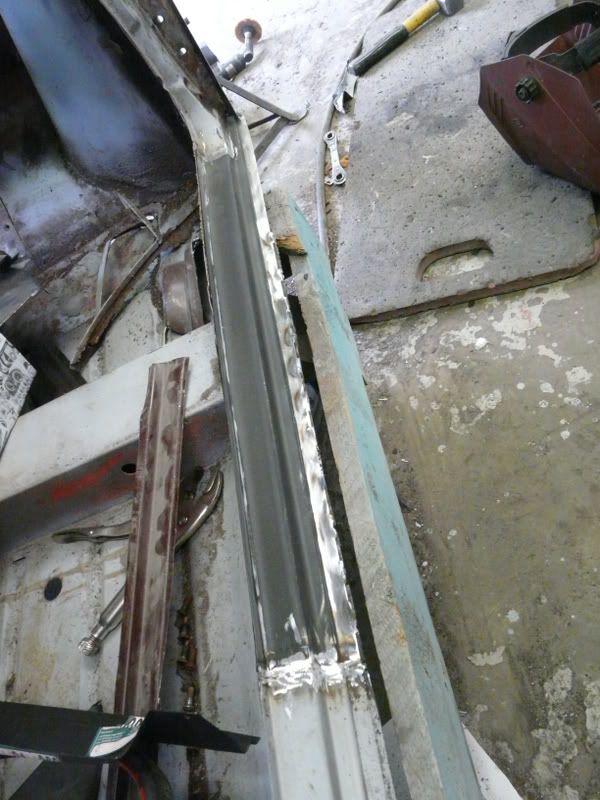 Posted Image
