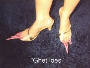 ghettoes.jpg