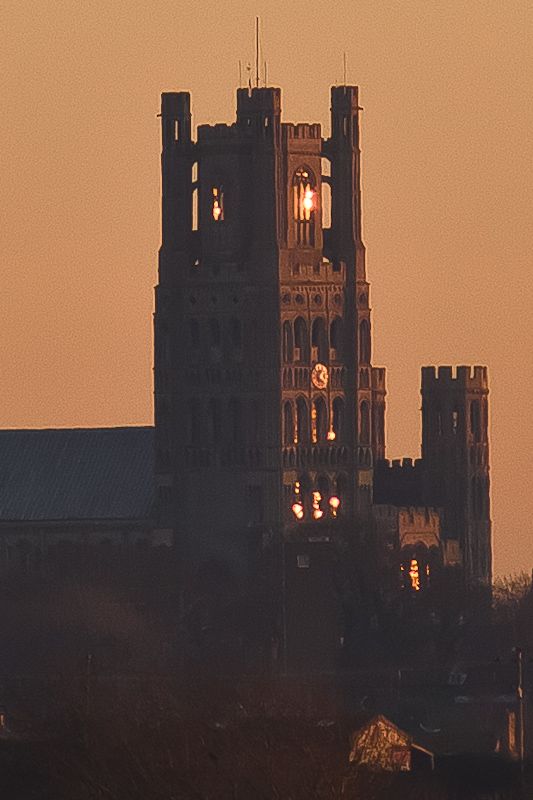 IMAGE: http://i43.photobucket.com/albums/e375/Exfangman/20120116-_MG_1356.jpg