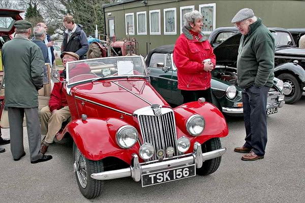 IMAGE: http://i43.photobucket.com/albums/e375/Exfangman/MG-TF.jpg