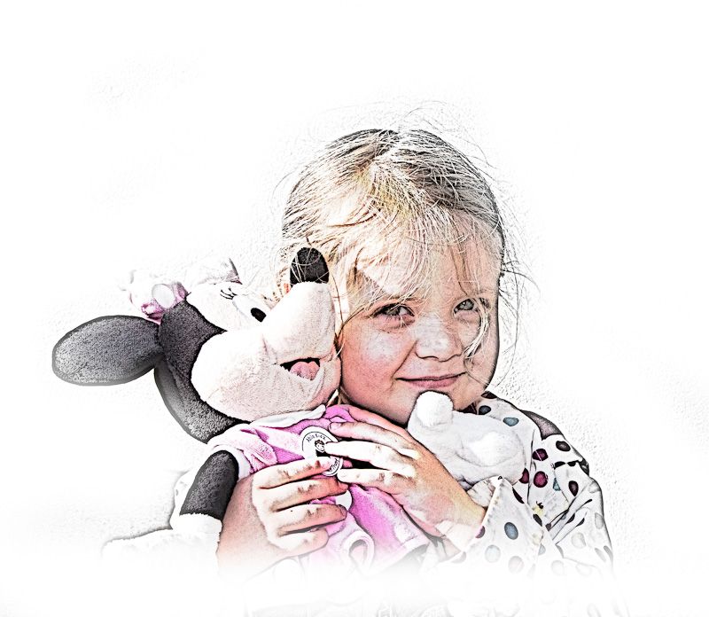 IMAGE: http://i43.photobucket.com/albums/e375/Exfangman/MiniMouse-1.jpg