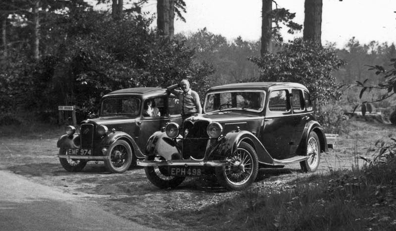 IMAGE: http://i43.photobucket.com/albums/e375/Exfangman/Old%20ones/Rileyandruby.jpg