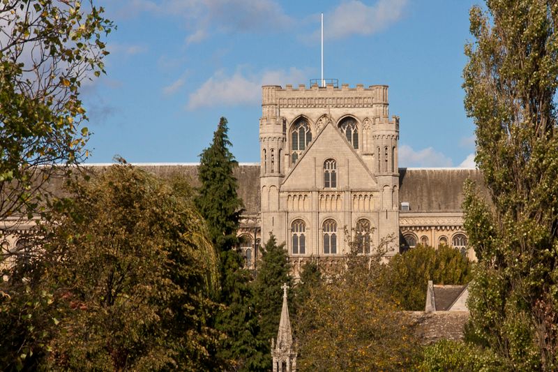 IMAGE: http://i43.photobucket.com/albums/e375/Exfangman/PBoro-1-1.jpg