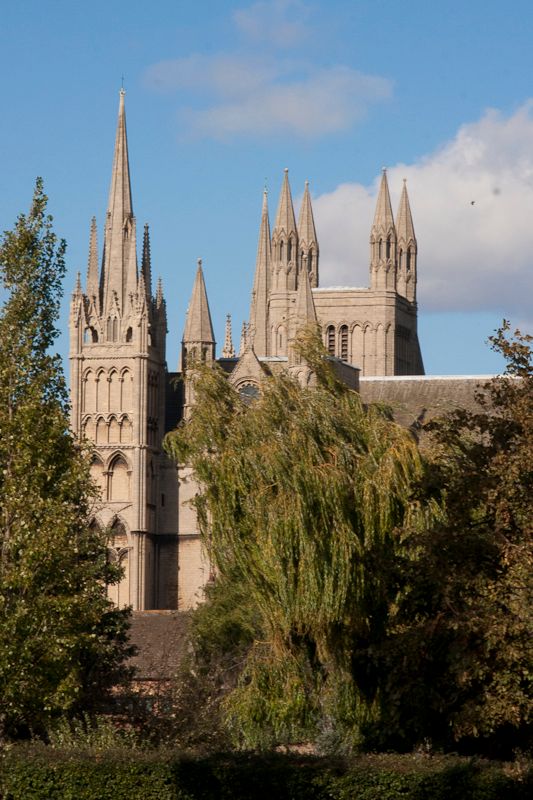 IMAGE: http://i43.photobucket.com/albums/e375/Exfangman/PBoro-3-1.jpg