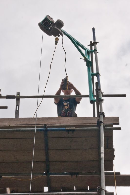 IMAGE: http://i43.photobucket.com/albums/e375/Exfangman/Restoration-1-2.jpg