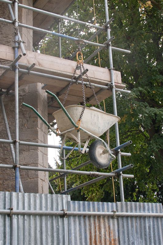 IMAGE: http://i43.photobucket.com/albums/e375/Exfangman/Restoration-1-3.jpg