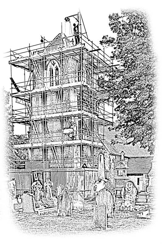 IMAGE: http://i43.photobucket.com/albums/e375/Exfangman/Restoration-1.jpg