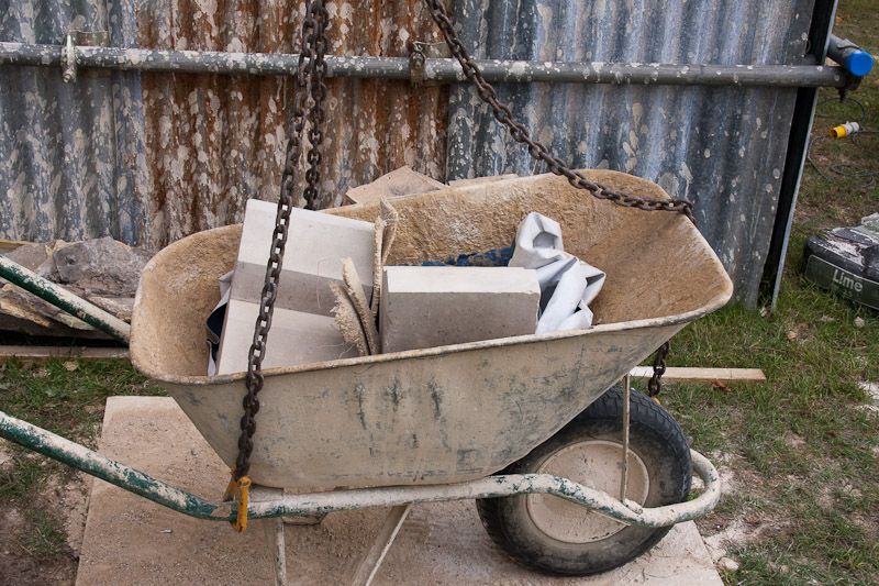 IMAGE: http://i43.photobucket.com/albums/e375/Exfangman/Restoration-2-1.jpg