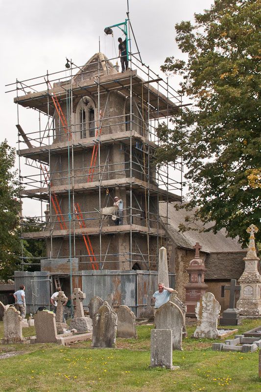 IMAGE: http://i43.photobucket.com/albums/e375/Exfangman/Restoration-2.jpg