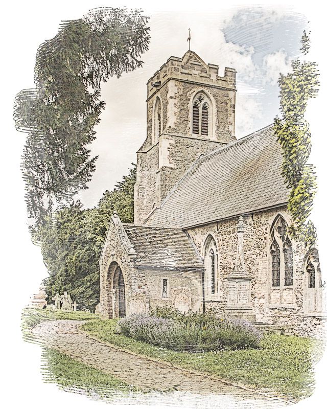 IMAGE: http://i43.photobucket.com/albums/e375/Exfangman/coveneych-1.jpg