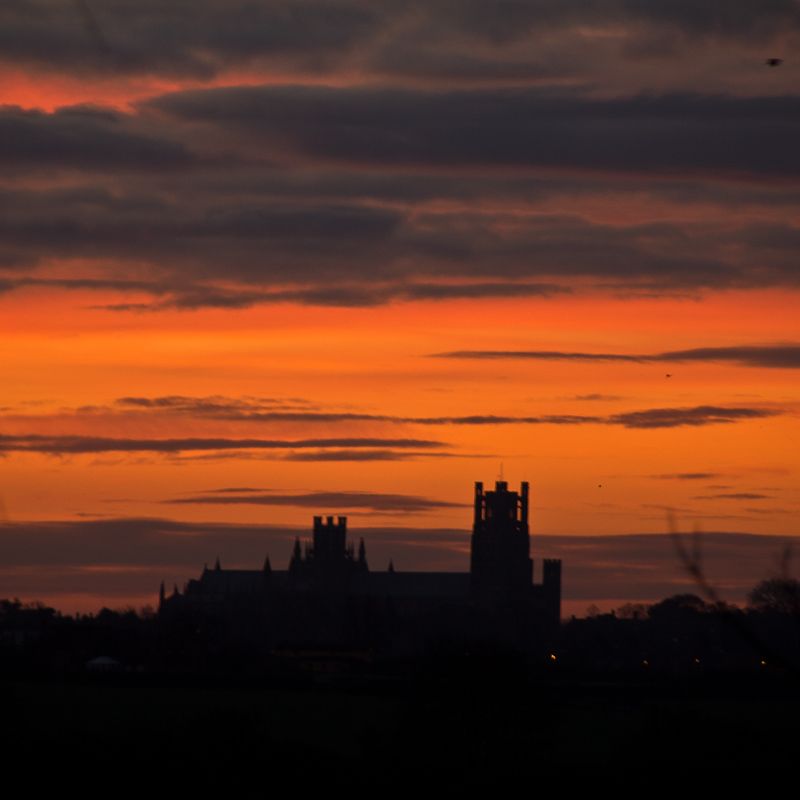 IMAGE: http://i43.photobucket.com/albums/e375/Exfangman/dawn11-1-12-4.jpg