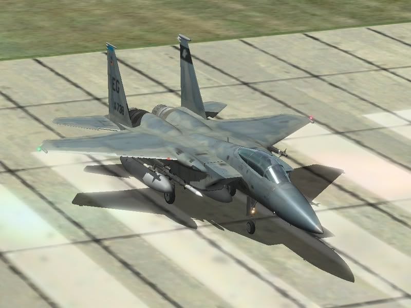 F15glow.jpg