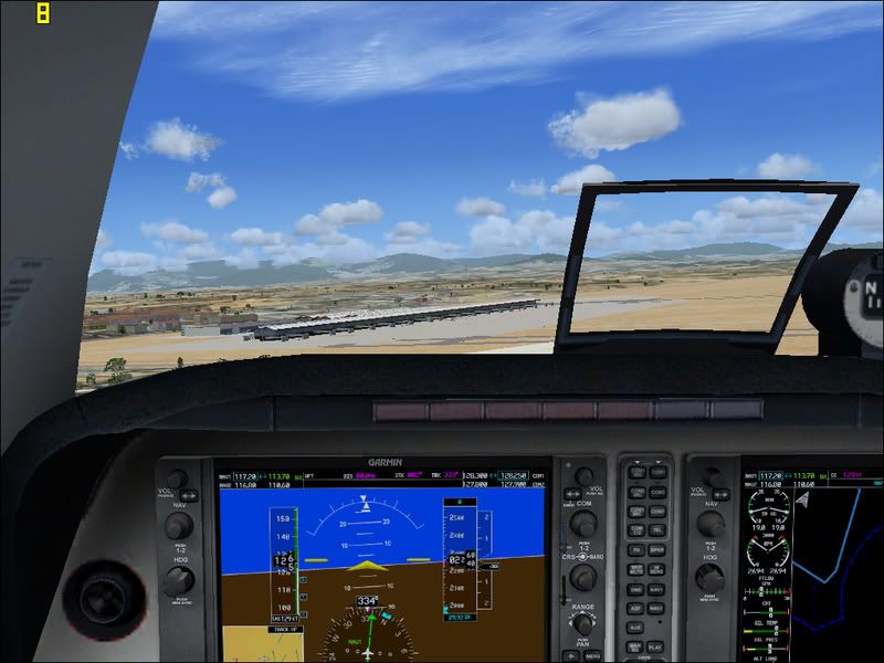 fsx2007-08-2423-12-08-03.jpg